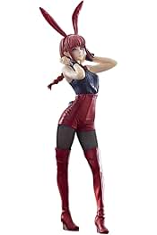 41+m60XqONL._AC_SR175,